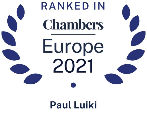 2021