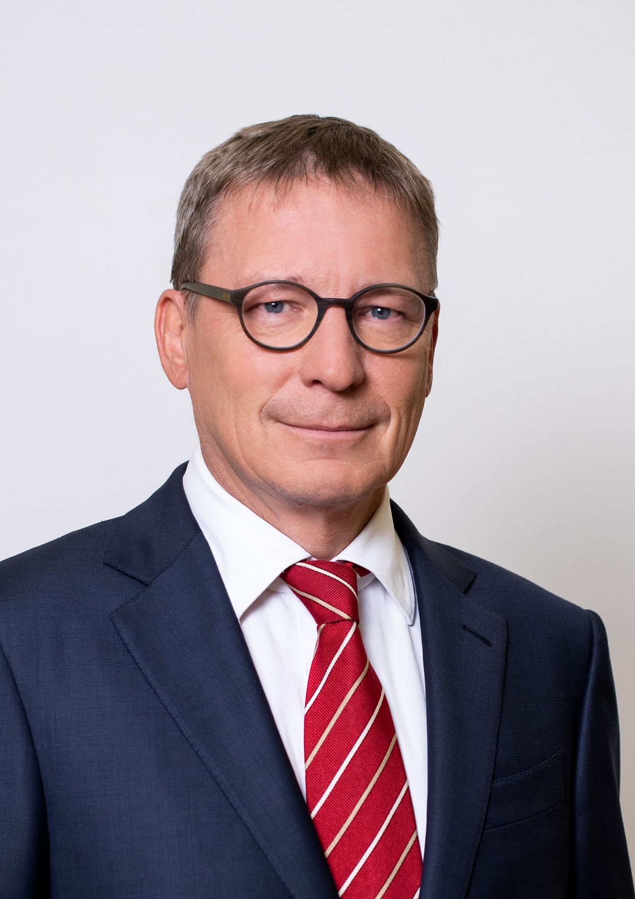 Immobilienprojekt: fwp begleitet Ikea bei Kauf von „Blauen ...