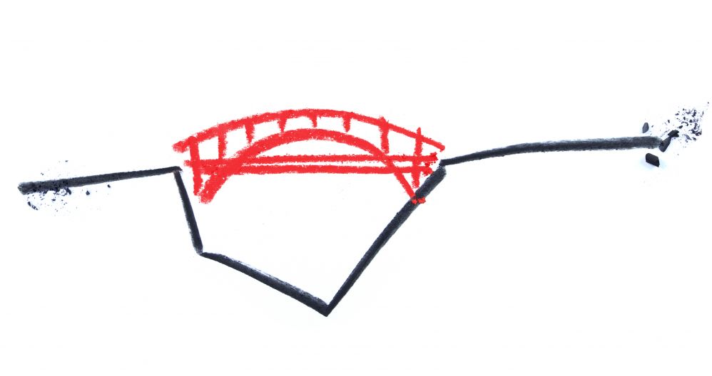 Bridge