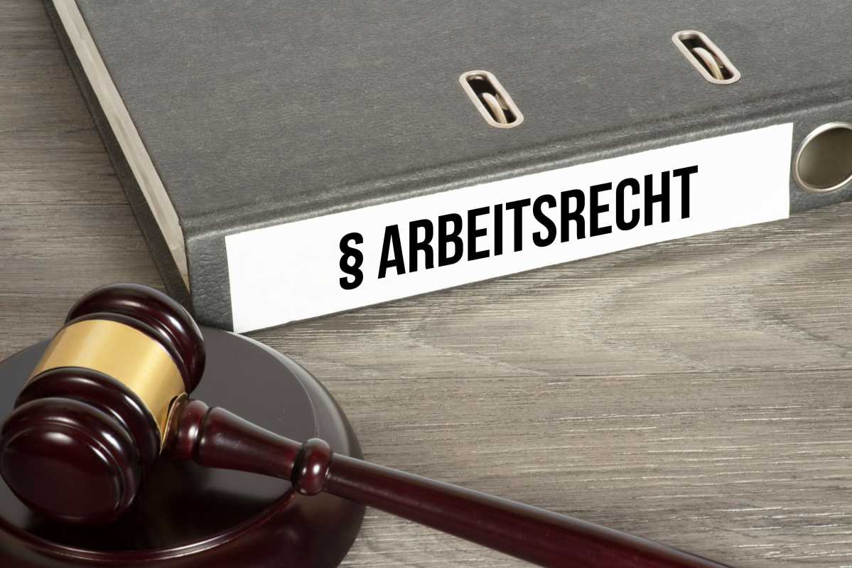 Höchstgerichtliche Rechtsprechung zum Frühwarnsystem - fwp - Fellner ...